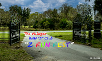 2022.11.15 - ZFunFest Whispering Oaks Winery